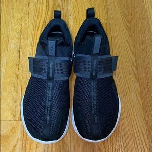Men’s Nike Metcon Sport Trainer Shoes